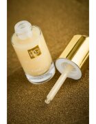 Dr. Grandel Timeless ser concentrat cu efect de netezire 30 ml