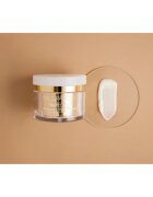 Dr. Grandel Timeless Sleeping cremă mască de noapte pentru regenerare 50 ml