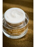 Dr. Grandel Timeless Sleeping cremă mască de noapte pentru regenerare 50 ml