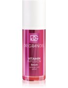 Dr. Grandel Vitamin Infusion vitamina ser intensiv 30 ml