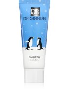 Dr. Grandel Winter Creme crema reparatorie pentru definirea pielii 75 ml