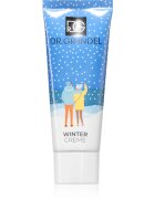 Dr. Grandel Winter Wellness Cream cremă nutritivă pentru regenerarea pielii 75 ml