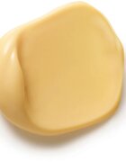 Dr. Hauschka After Sun crema cu efect calmant dupa expunere la soare cu efect de hidratare 150 ml