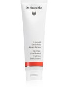 Dr. Hauschka Body Care crema de corp cu efect de calmare cu lavanda si lemn de santal 145 ml