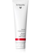 Dr. Hauschka Body Care crema de corp cu efect de calmare din migdale 145 ml