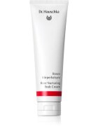 Dr. Hauschka Body Care crema de corp cu ulei de trandafir 145 ml