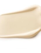 Dr. Hauschka Body Care crema de corp cu ulei de trandafir 145 ml