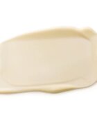 Dr. Hauschka Body Care lapte de corp din gutui 145 ml