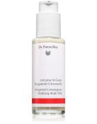 Dr. Hauschka Body Care loțiune de corp cu bergamotă 145 ml