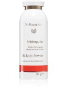Dr. Hauschka Body Care pulbere catifelata pentru corp 50 g