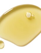Dr. Hauschka Body Care tonic revitalizant pentru maini si picioare 100 ml