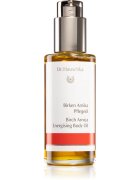 Dr. Hauschka Body Care ulei de corp revitalizant 75 ml