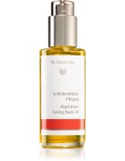 Dr. Hauschka Body Care ulei pentru corp din porumbar 75 ml