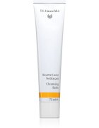 Dr. Hauschka Cleansing And Tonization balsam de curatare cu efect calmant 75 ml