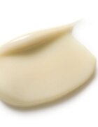Dr. Hauschka Cleansing And Tonization balsam de curatare cu efect calmant 75 ml