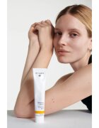 Dr. Hauschka Cleansing And Tonization balsam de curatare cu efect calmant 75 ml