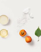 Dr. Hauschka Cleansing And Tonization balsam de curatare cu efect calmant 75 ml
