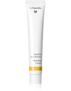 Dr. Hauschka Cleansing And Tonization cremă de curățare 50 ml