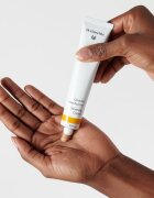 Dr. Hauschka Cleansing And Tonization cremă de curățare 50 ml