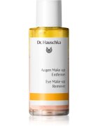 Dr. Hauschka Cleansing And Tonization demachiant petru ochi sensibili 75 ml