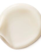 Dr. Hauschka Cleansing And Tonization lapte de curatare 145 ml