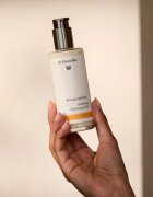 Dr. Hauschka Cleansing And Tonization lapte de curatare 145 ml