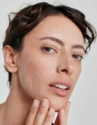 Dr. Hauschka Cleansing And Tonization lapte de curatare 145 ml