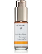 Dr. Hauschka Decorative Crema autobronzanta pentru fata 18 ml