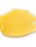 Dr. Hauschka Eye And Lip Care balsam de buze cu efect de nutritiv 4.5 ml