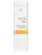 Dr. Hauschka Eye And Lip Care balsam de buze hranitor 4.9 g