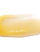 Dr. Hauschka Eye And Lip Care balsam hranitor zona ochilor 10 ml