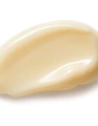 Dr. Hauschka Eye And Lip Care crema de zi hidratanta zona ochilor 12.5 ml
