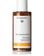 Dr. Hauschka Facial Care baie cu aburi pentru fata pentru curatarea profunda 100 ml