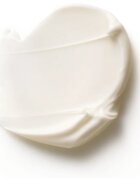Dr. Hauschka Facial Care crema cu textura usoara de trandafir 30 ml