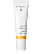 Dr. Hauschka Facial Care crema de zi cu melissa 30 ml