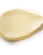 Dr. Hauschka Facial Care crema de zi cu melissa 30 ml