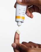 Dr. Hauschka Facial Care crema de zi cu melissa 30 ml