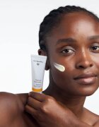 Dr. Hauschka Facial Care crema de zi cu melissa 30 ml