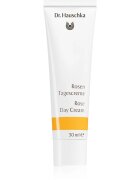 Dr. Hauschka Facial Care crema de zi de trandafir 30 ml