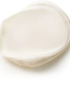 Dr. Hauschka Facial Care crema de zi de trandafir 30 ml
