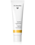 Dr. Hauschka Facial Care crema de zi din gutui 30 ml