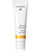 Dr. Hauschka Facial Care crema revitalizanta pentru tenul uscat 30 ml