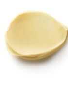 Dr. Hauschka Facial Care crema revitalizanta pentru tenul uscat 30 ml