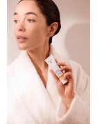 Dr. Hauschka Facial Care crema revitalizanta pentru tenul uscat 30 ml