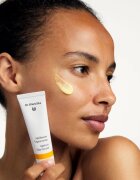 Dr. Hauschka Facial Care crema revitalizanta pentru tenul uscat 30 ml