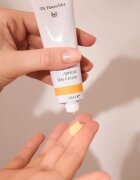 Dr. Hauschka Facial Care crema revitalizanta pentru tenul uscat 30 ml