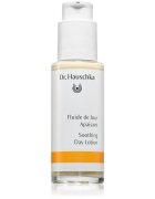 Dr. Hauschka Facial Care lapte cu efect calmant pentru piele sensibilă 50 ml