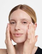 Dr. Hauschka Facial Care lapte cu efect calmant pentru piele sensibilă 50 ml