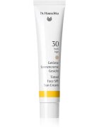 Dr. Hauschka Facial Care lotiune de plaja tonifianta faciale SPF 30 40 ml