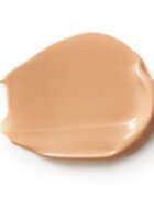 Dr. Hauschka Facial Care lotiune de plaja tonifianta faciale SPF 30 40 ml
